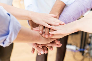 23 Our Networks Hero