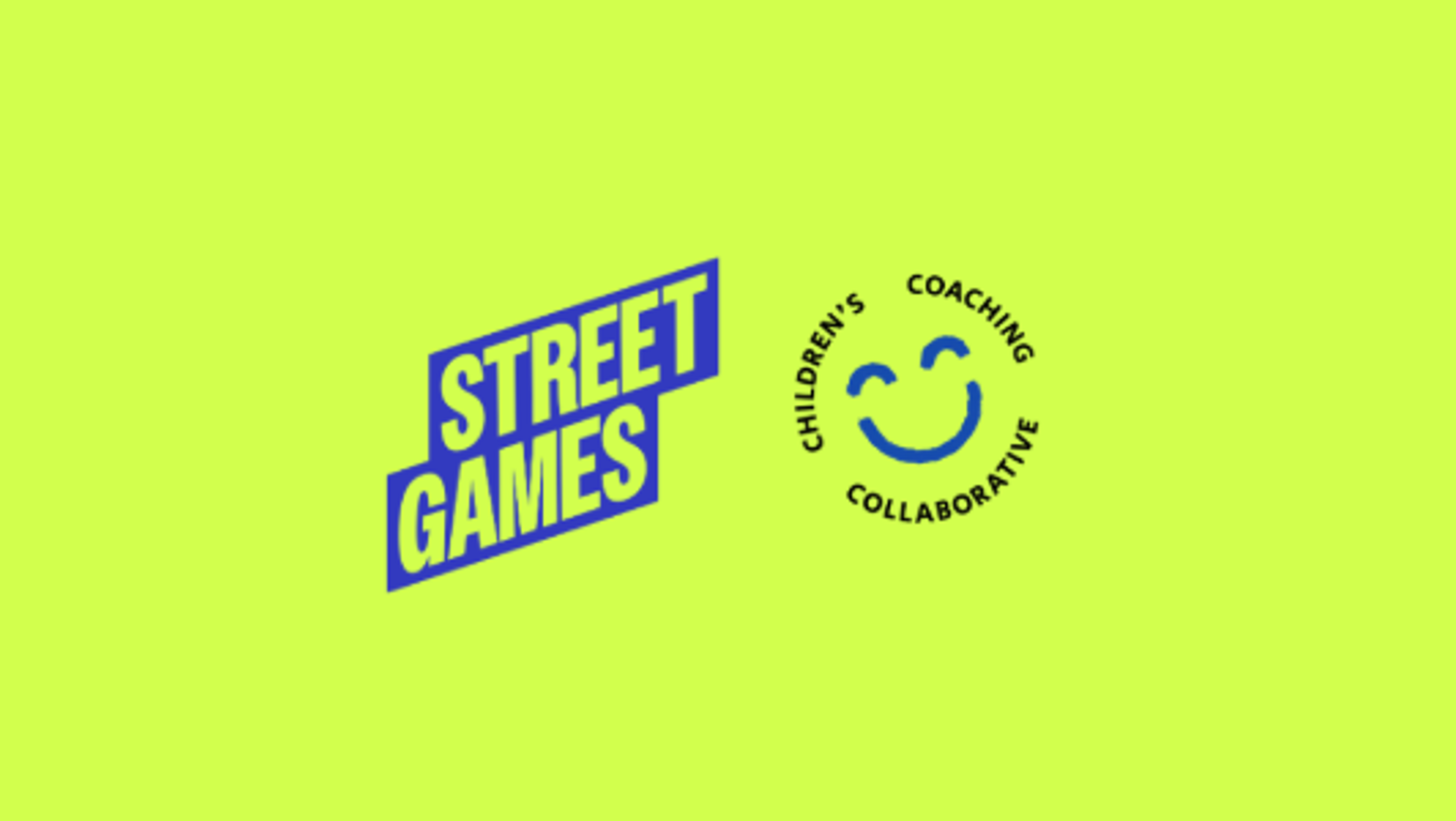 SG CCC