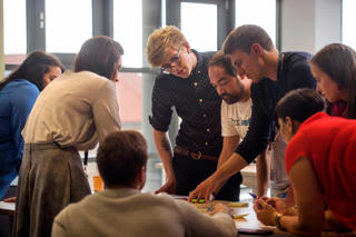 17 Innovation And Digital