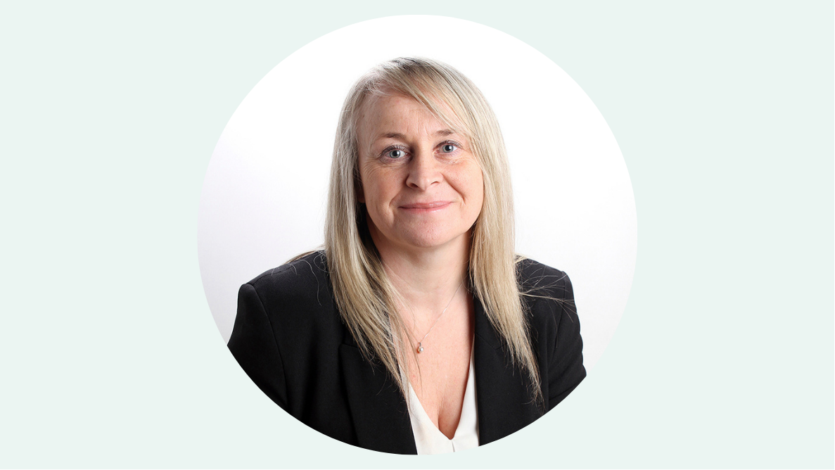 Natalie Justice Dearn