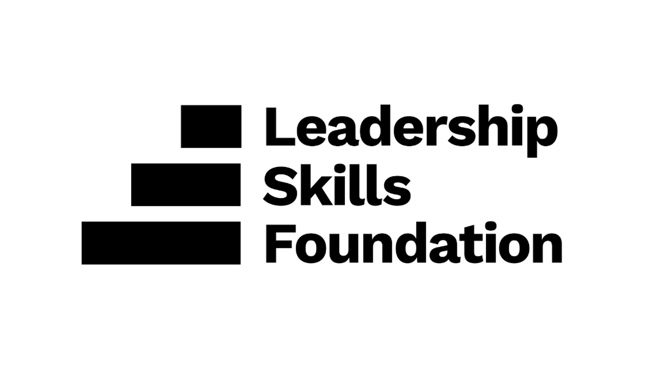 LSF Logo