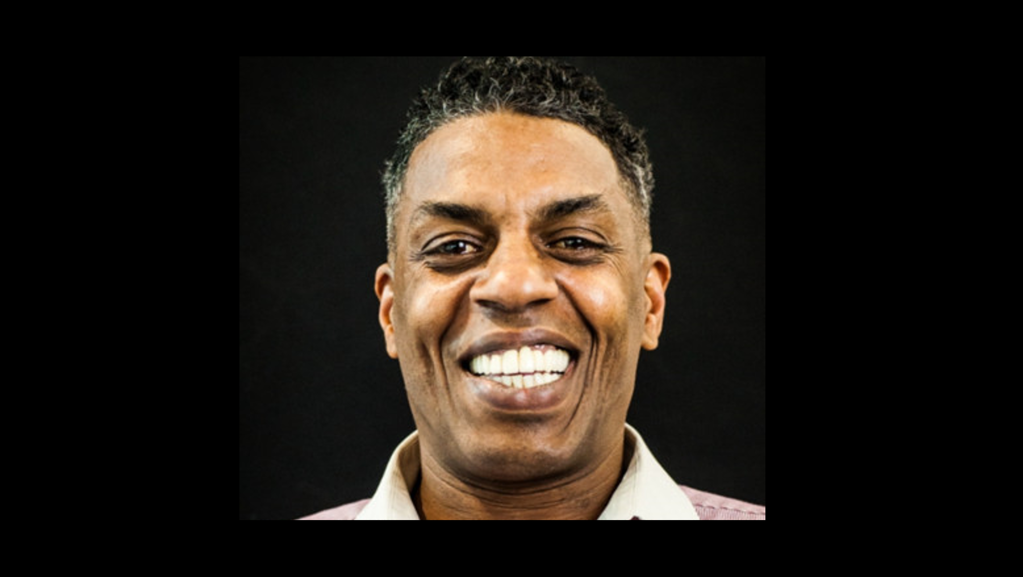 Cheddi Gore PIC2 (1)