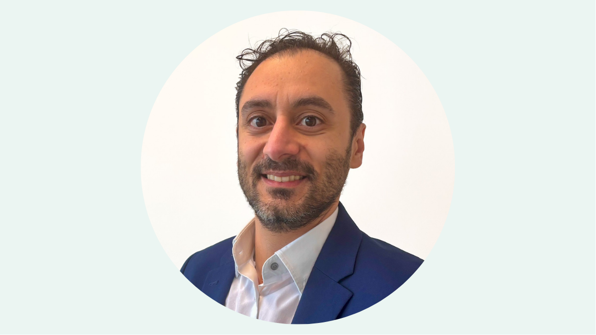 Leading The Movement Your Stories Andreas