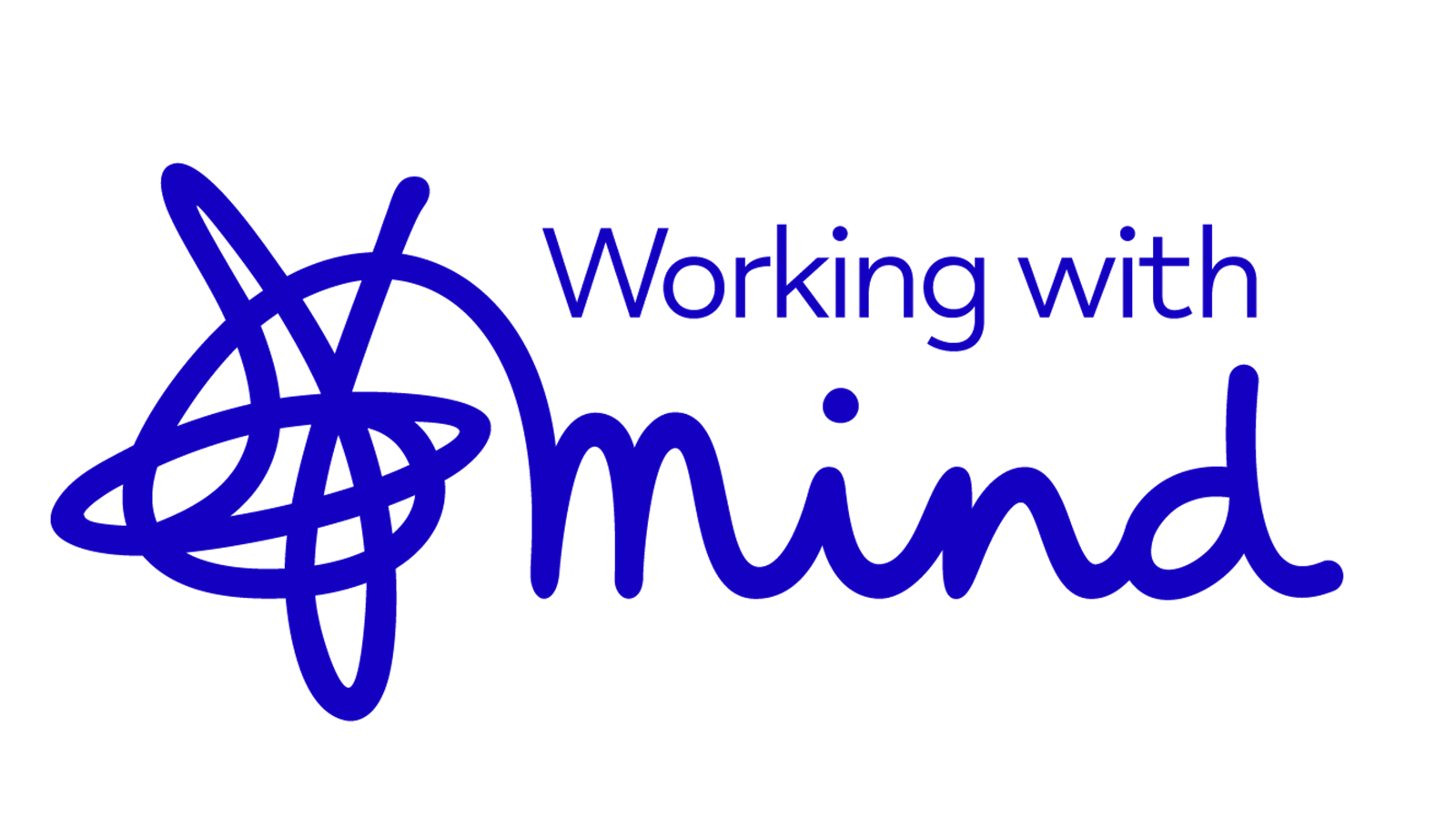 Mind