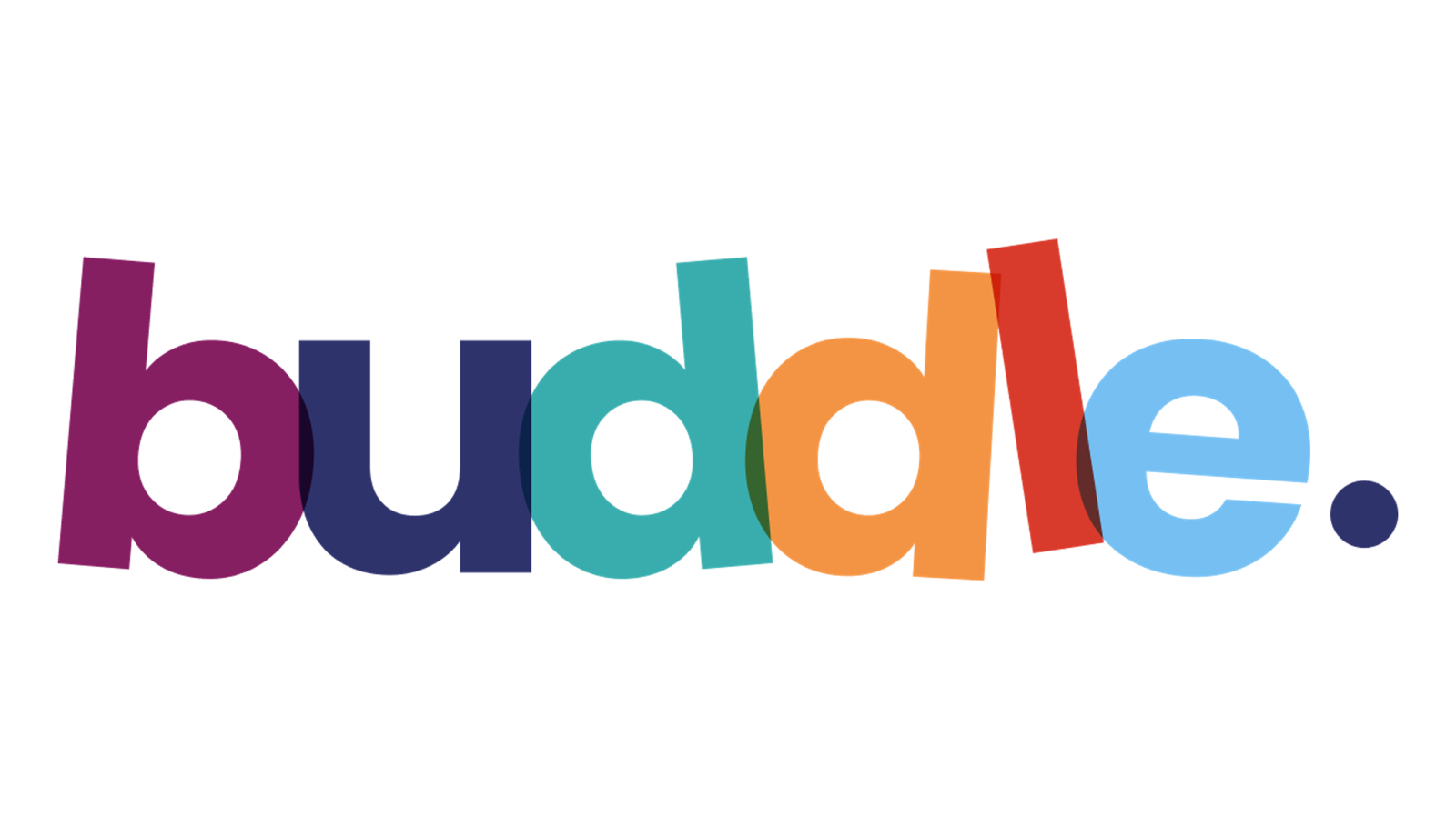 Buddle