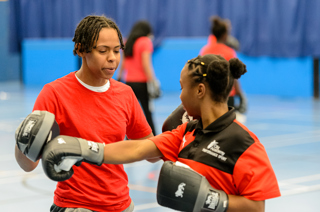 13 Leaders Tackling Inequalities Hero