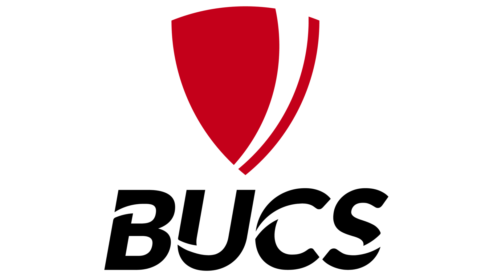 BUCS