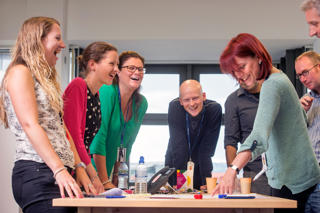 11 Co Design Group Hero