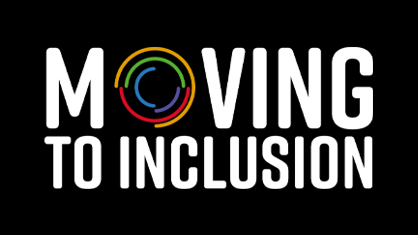 Moving To Inclusion