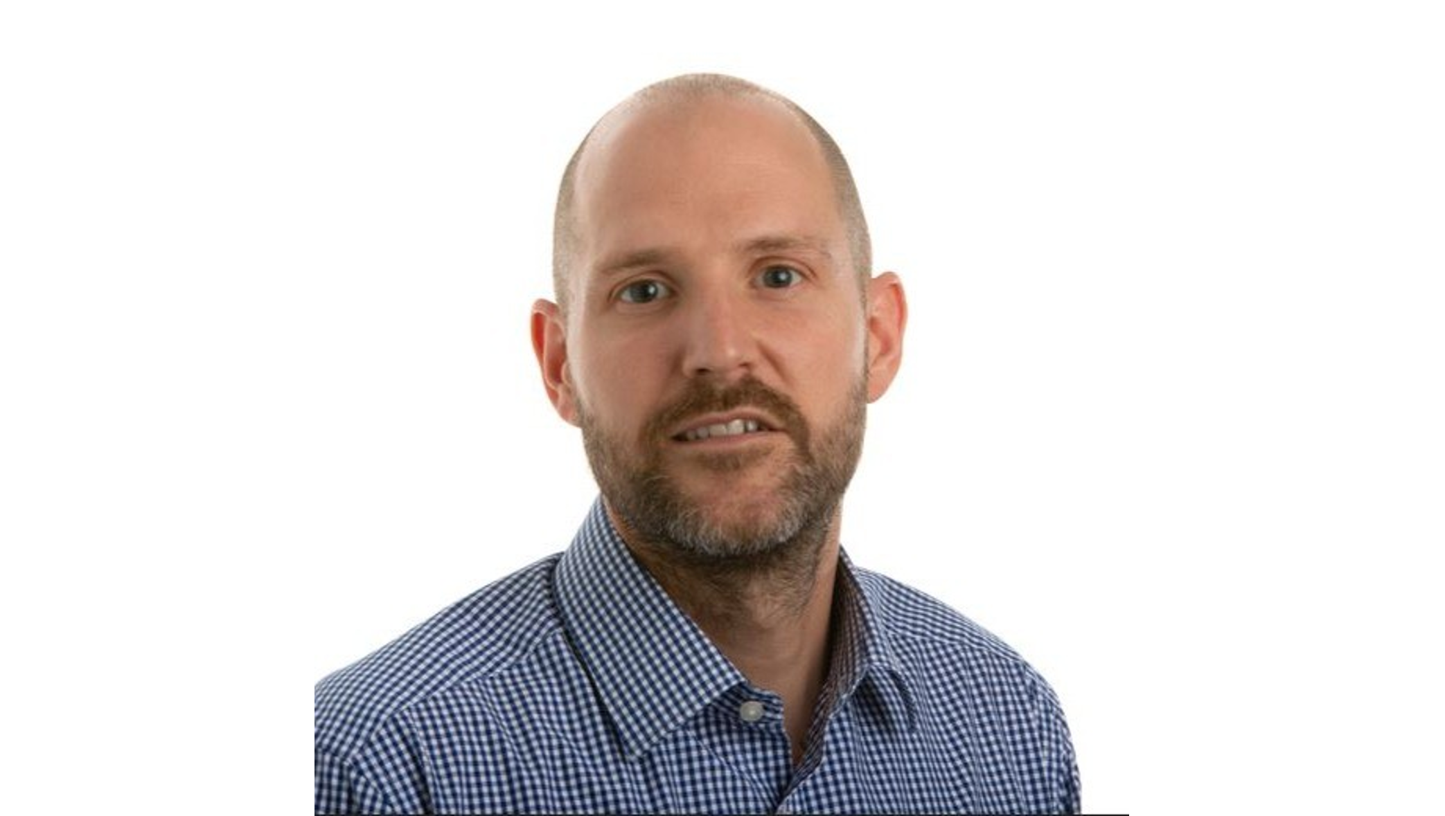 Matt Stocks (1)