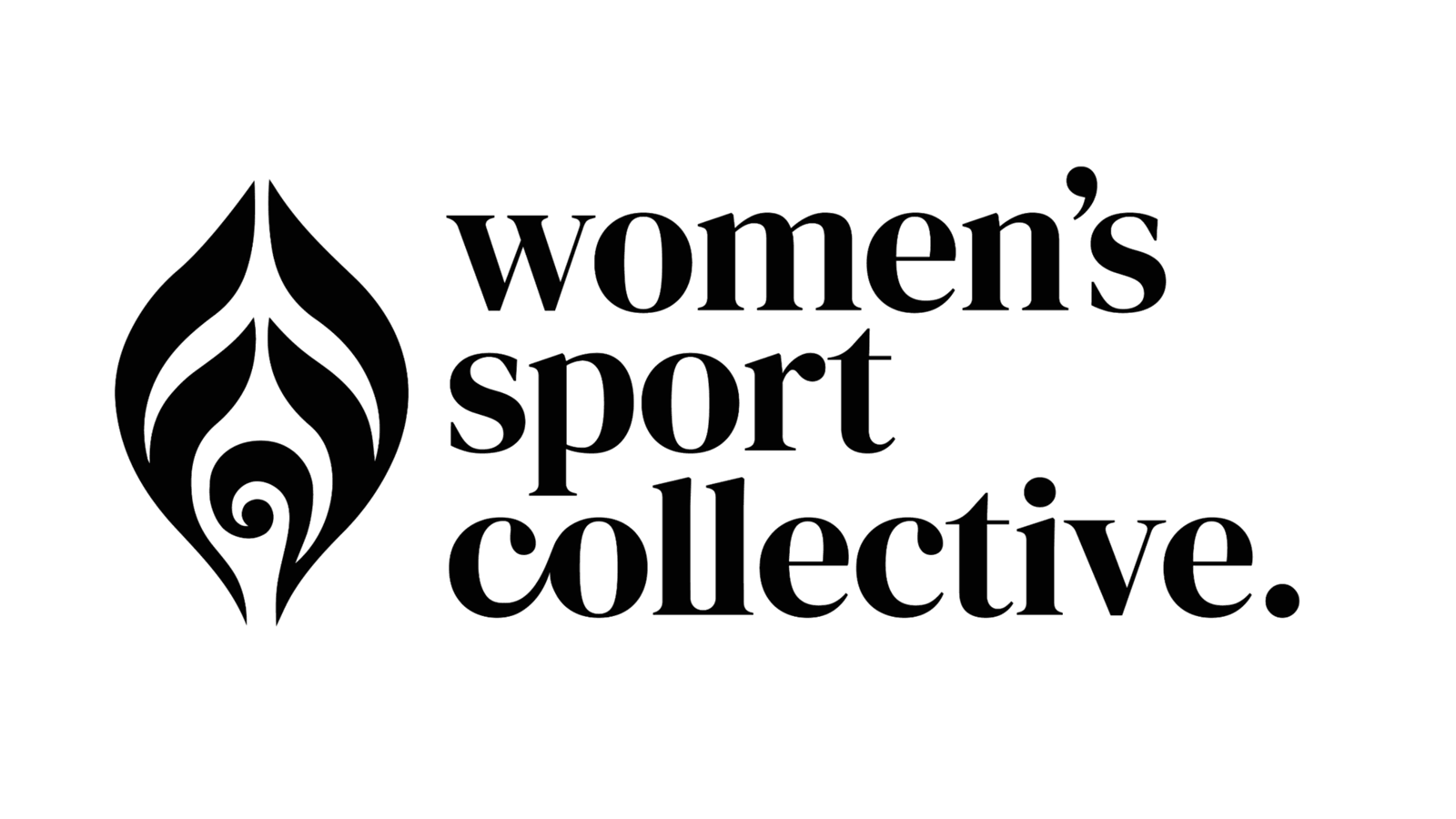 Women's Sport Collective