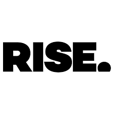 RISE Logo