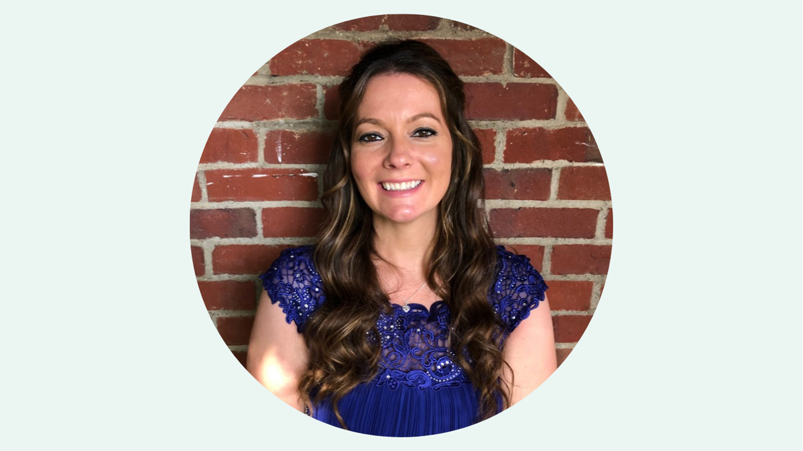 Jessica Capelli Beavan