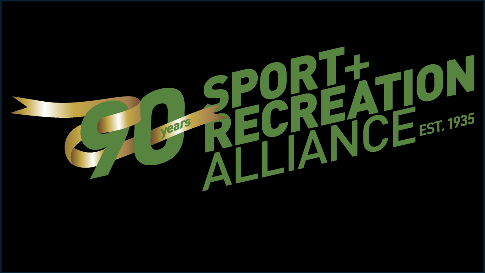 SRA 90 LOGO